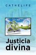 Justicia divina - Bild 1