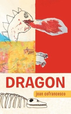 Dragon - Cofrancesco, Joan