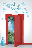 Beyond the Scarlet Door