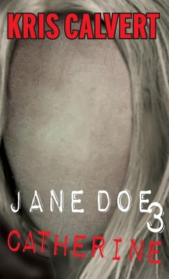 Jane Doe 3 - Calvert, Kris