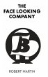 The Face Looking Company - Bild 1