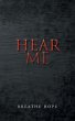 Hear Me - Bild 1