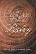 A Caring Man's View in Poetry - Bild 1