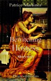 A Bewitching Hostess (eBook, ePUB)