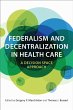 Federalism and Decentralization in... - Bild 1