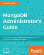 MongoDB Administrator's Guide - Bild 1