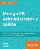 MongoDB Administrator's Guide