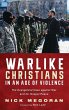 Warlike Christians in an Age of Violence - Bild 1