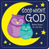 Good Night, God