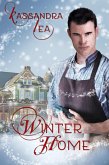 Winter Home (eBook, ePUB)