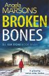 Broken Bones - Bild 1