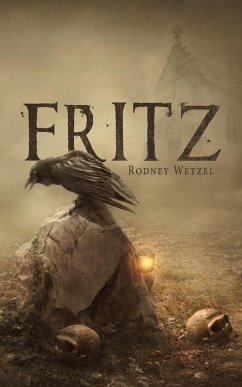 Cover Fritz