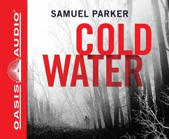 Coldwater - Parker, Samuel