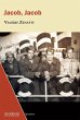 Jacob, Jacob - Bild 1