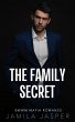 The Family Secret (Becoming A Riccardi,... - Bild 1