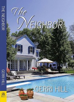 The Neighbor - Hill, Gerri