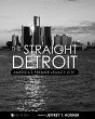 The Straight Detroit - Bild 1