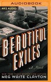 Beautiful Exiles