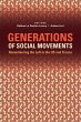 Generations of Social Movements - Bild 1