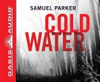 Coldwater (Library Edition)