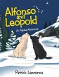 Alfonso and Leopold - Bild 1