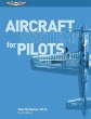 Aircraft Systems for Pilots - Bild 1