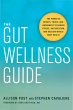 The Gut Wellness Guide - Bild 1