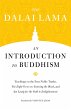An Introduction to Buddhism - Bild 1