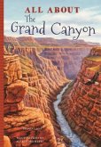 All about the Grand Canyon