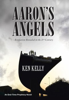 Aaron's Angels