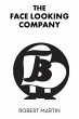 The Face Looking Company - Bild 1