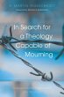 In Search for a Theology Capable of... - Bild 1