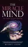 The Miracle Mind