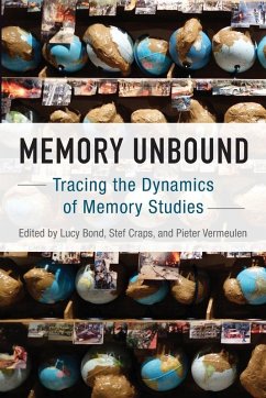 Cover Memory Unbound