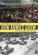 How Armies Grow - Bild 1