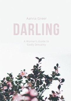 Darling - Greer, Aanna