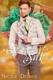 Secrets & Silk (eBook, ePUB)