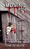 Moving On (The Ranch Series) (eBook, ePUB) Moving On (The Ranch Series) (eBook, ePUB)