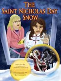 The Saint Nicholas Day Snow