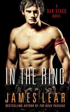 Cover In the Ring