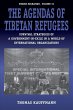 The Agendas of Tibetan Refugees - Bild 1