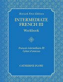 Intermediate French III Workbook