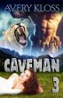 Caveman 3 (A Time Travel Romance)... - Bild 1