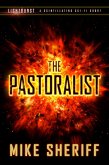 Lightburst: The Pastoralist (eBook, ePUB) Lightburst: The Pastoralist (eBook, ePUB)