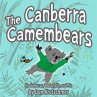 The Canberra Camembears: Kookaburras,... - Bild 1