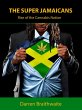The Super Jamaicans; Rise of the... - Bild 1