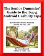 The Senior Dummies' Guide to The Top 5... - Bild 1