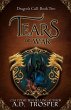 Tears of War (Dragon's Call, #2)... - Bild 1