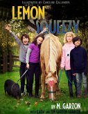 Lemon Squeezy (Awesome Possum Pony Club, #2) (eBook, ePUB)