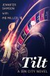 Tilt (Sin City, #1.5) (eBook, ePUB) - Bild 1